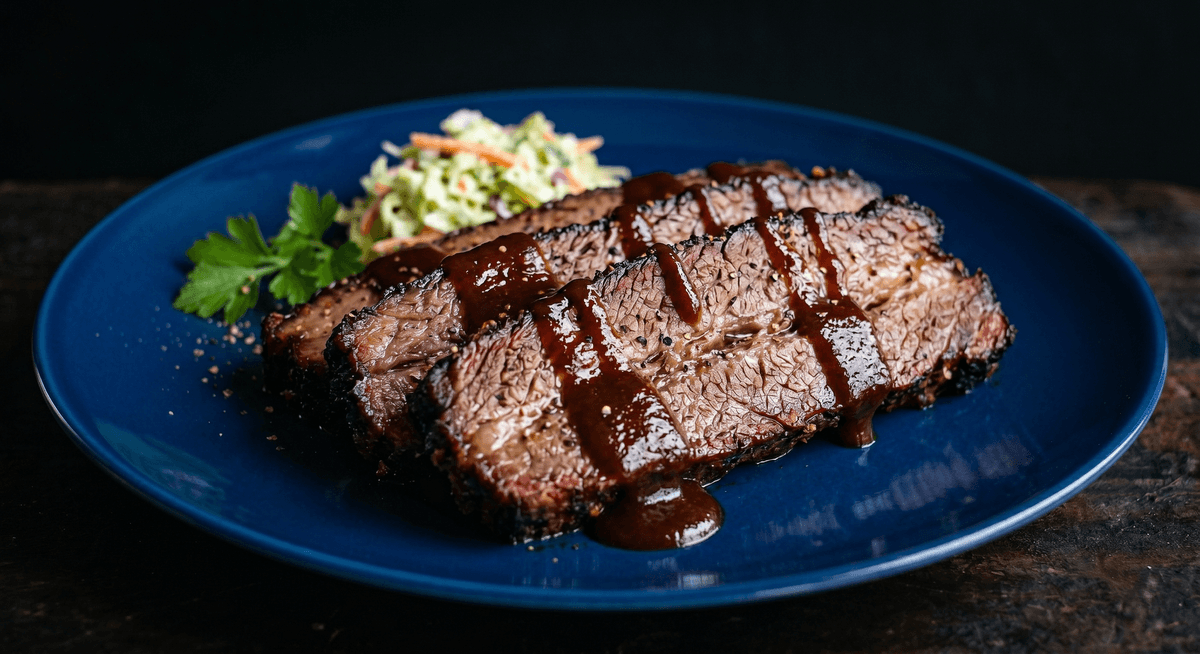 Beef Short Plate